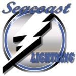 SeacoastLightningLogo380-new_small