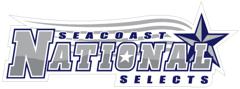 seacoast-national-selects_small