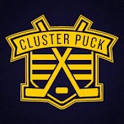 Cluster Puck